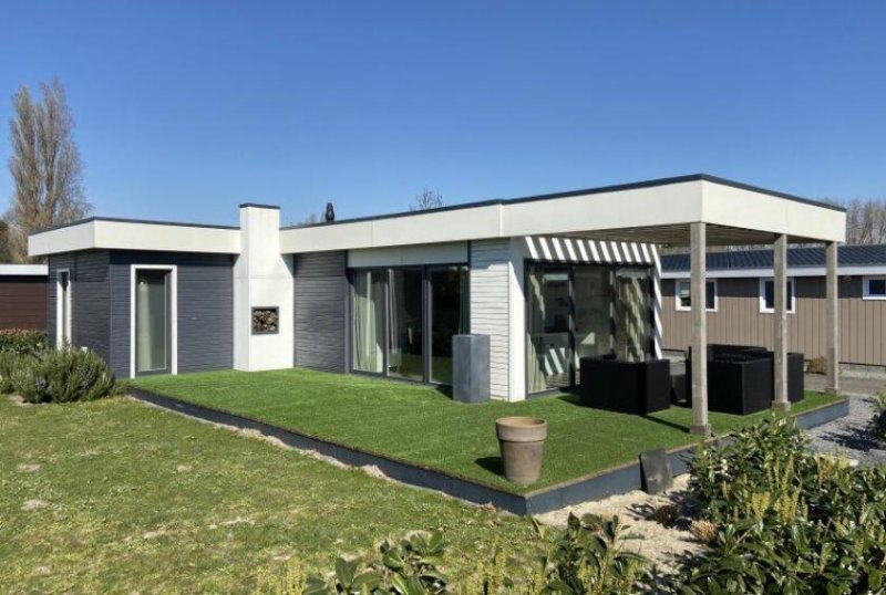 Dordrecht Woody Haus kaufen